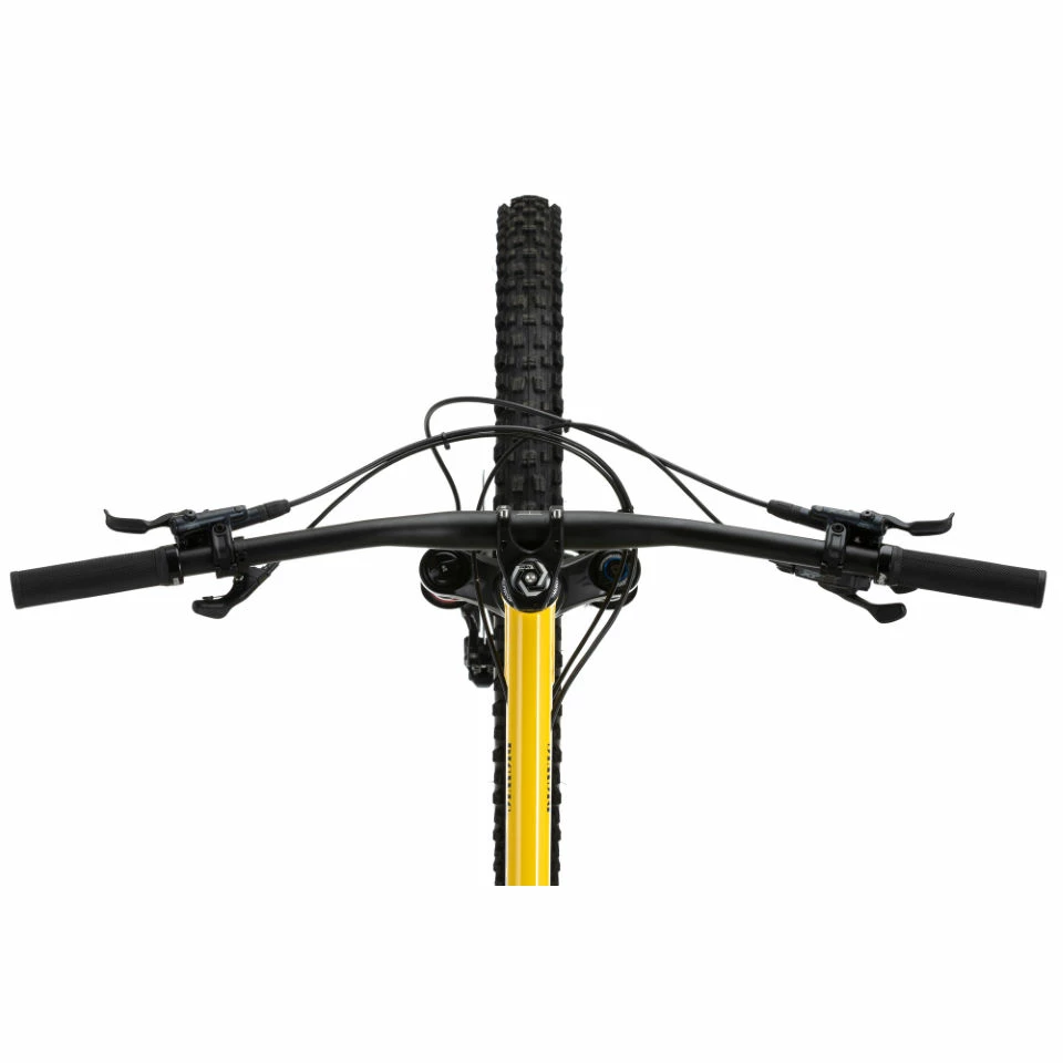 Ragley Big Wig Race Hardtail Bike - Lollipop 7 Ragley Big Wig Race Hardtail Bike - Lollipop – Image 7