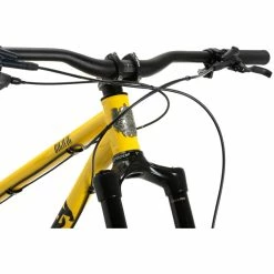 Ragley Big Wig Race Hardtail Bike - Lollipop 25 Ragley Big Wig Race Hardtail Bike - Lollipop -VTT Soldes Magasin Vitus Big Wig Race Hardtail Bike Lollipop 09