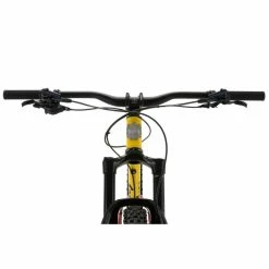 Ragley Big Wig Race Hardtail Bike - Lollipop 26 Ragley Big Wig Race Hardtail Bike - Lollipop -VTT Soldes Magasin Vitus Big Wig Race Hardtail Bike Lollipop 10