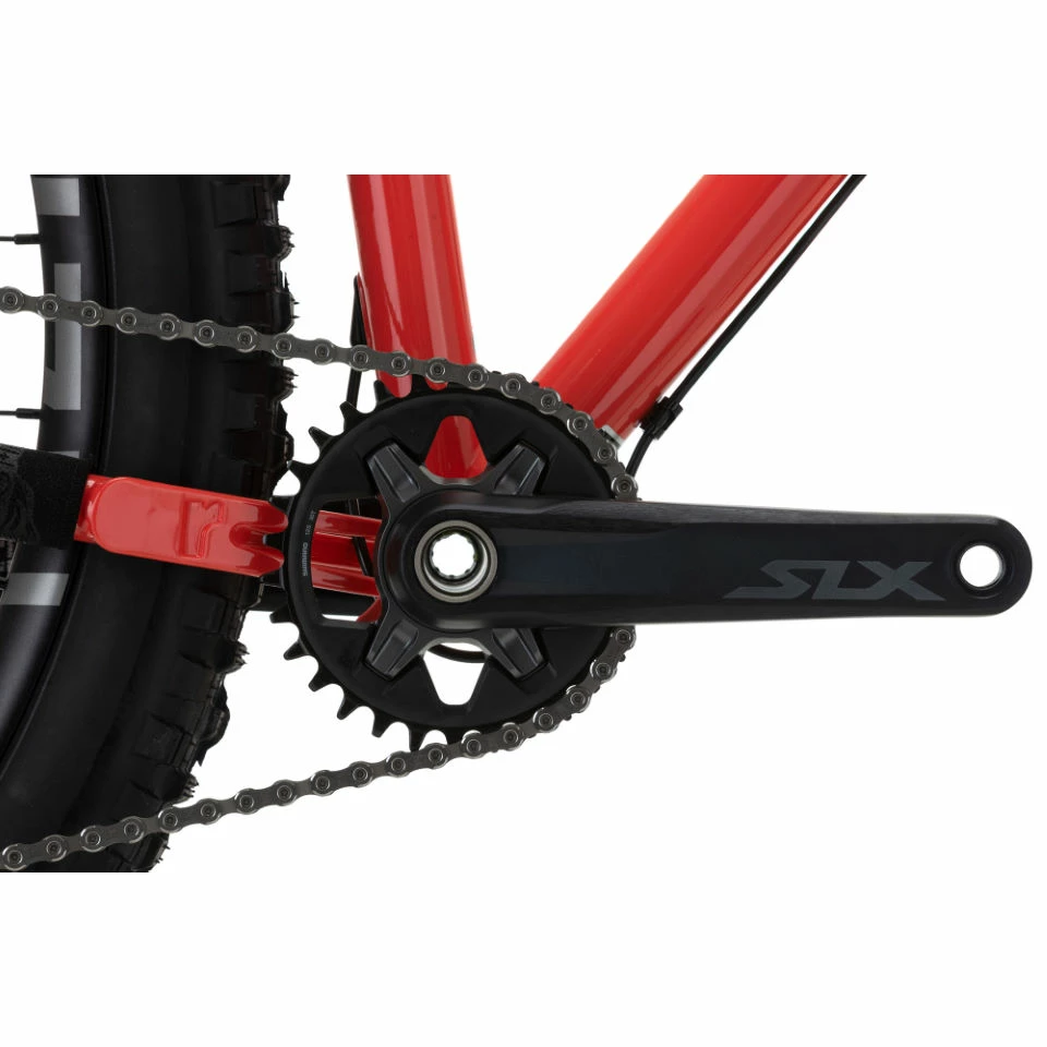 Ragley Big Wig Race Hardtail Bike - Lollipop 13 Ragley Big Wig Race Hardtail Bike - Lollipop – Image 13