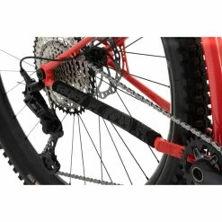 Ragley Big Wig Race Hardtail Bike - Lollipop 31 Ragley Big Wig Race Hardtail Bike - Lollipop -VTT Soldes Magasin Vitus Big Wig Race Hardtail Bike Lollipop 15