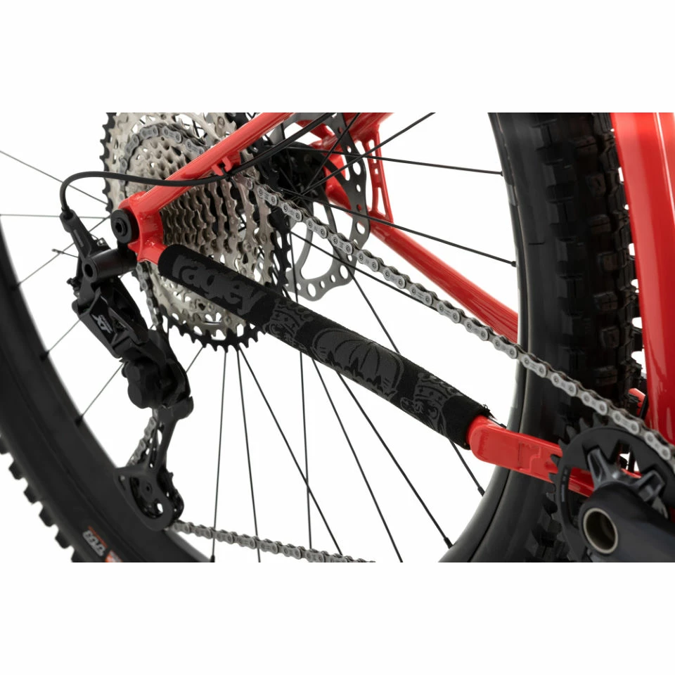 Ragley Big Wig Race Hardtail Bike - Lollipop 15 Ragley Big Wig Race Hardtail Bike - Lollipop – Image 15