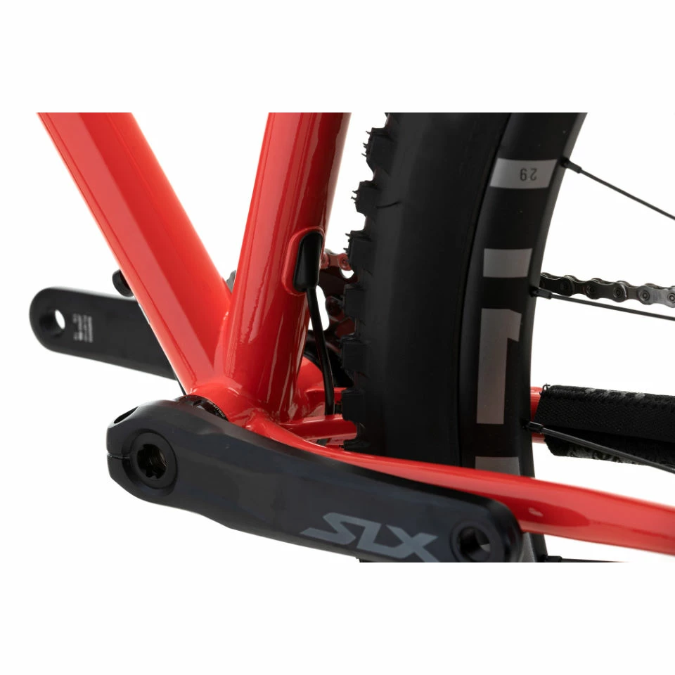 Ragley Big Wig Race Hardtail Bike - Lollipop 17 Ragley Big Wig Race Hardtail Bike - Lollipop – Image 17