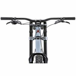 Vitus Dominer Downhill Mountain Bike -VTT Soldes Magasin Vitus Dominer Downhill Mountain Bike 2022 07