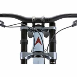 Vitus Dominer Downhill Mountain Bike -VTT Soldes Magasin Vitus Dominer Downhill Mountain Bike 2022 08