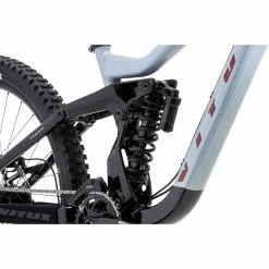 Vitus Dominer Downhill Mountain Bike -VTT Soldes Magasin Vitus Dominer Downhill Mountain Bike 2022 14