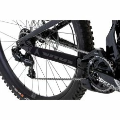 Vitus Dominer Downhill Mountain Bike -VTT Soldes Magasin Vitus Dominer Downhill Mountain Bike 2022 17