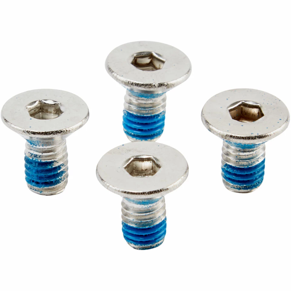 Vitus E-Sommet Internal Battery Bolt Kit (2021) 1 Vitus E-Sommet Internal Battery Bolt Kit (2021)