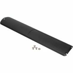 Vitus E-Sommet Internal Battery Door Kit (2021)