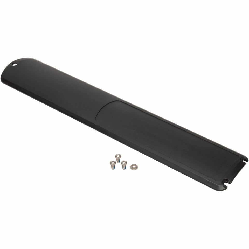 Vitus E-Sommet Internal Battery Door Kit (2021) 1 Vitus E-Sommet Internal Battery Door Kit (2021)