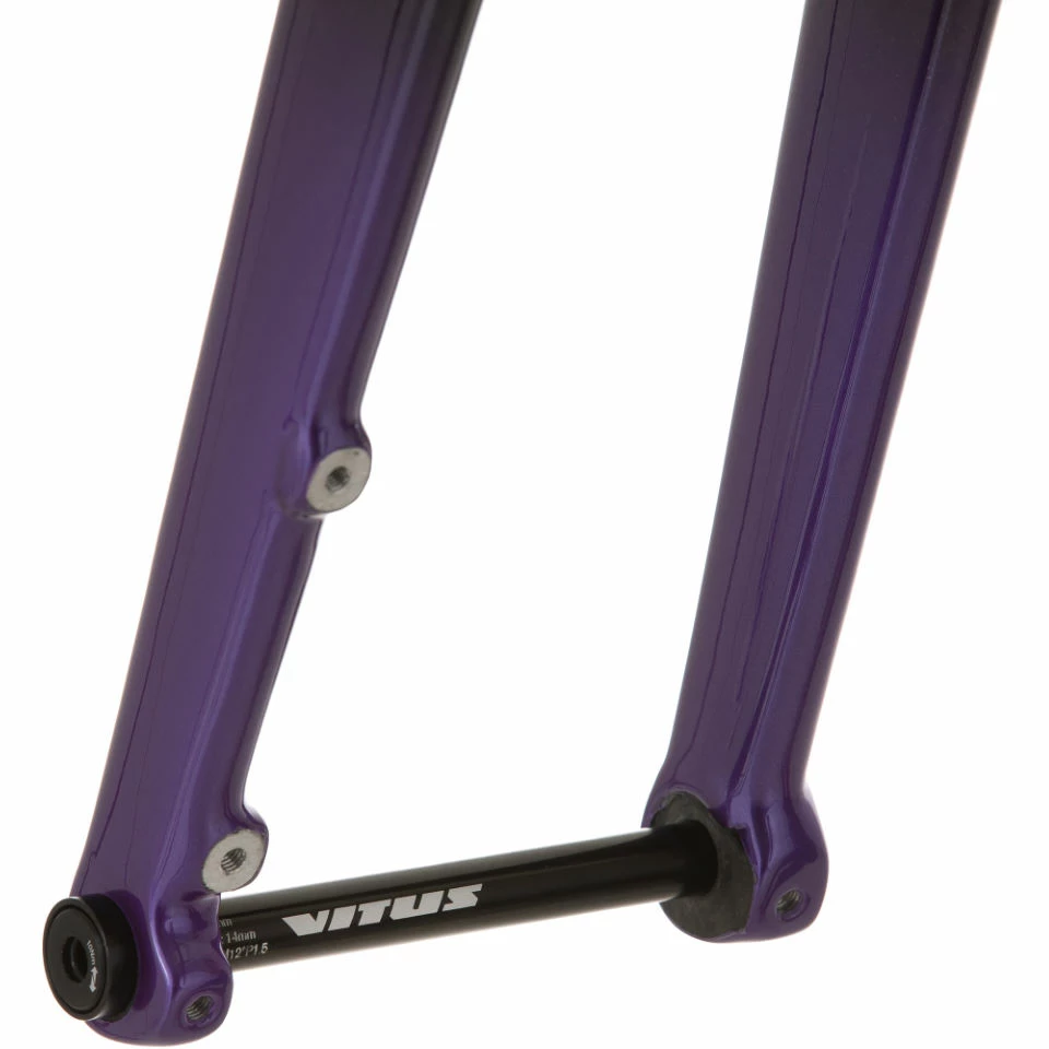 Cadre Vitus Energie EVO (2022) 11 Cadre Vitus Energie EVO (2022) – Image 11