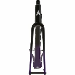 Cadre Vitus Energie EVO (2022) 21 Cadre Vitus Energie EVO (2022) -VTT Soldes Magasin Vitus Energie EVO Frameset 2022 XL Cyclocross Bike Frames Purple Black Quartz 2022 5