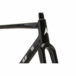 Cadre Vitus Energie EVO (2022) 22 Cadre Vitus Energie EVO (2022) -VTT Soldes Magasin Vitus Energie EVO Frameset 2022 XL Cyclocross Bike Frames Purple Black Quartz 2022 6