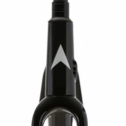 Cadre Vitus Energie EVO (2022) 23 Cadre Vitus Energie EVO (2022) -VTT Soldes Magasin Vitus Energie EVO Frameset 2022 XL Cyclocross Bike Frames Purple Black Quartz 2022 7