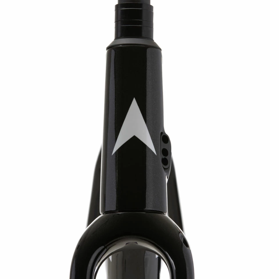 Cadre Vitus Energie EVO (2022) 8 Cadre Vitus Energie EVO (2022) – Image 8