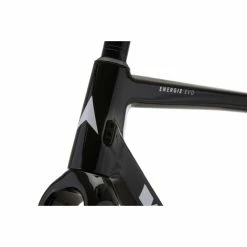 Cadre Vitus Energie EVO (2022) 24 Cadre Vitus Energie EVO (2022) -VTT Soldes Magasin Vitus Energie EVO Frameset 2022 XL Cyclocross Bike Frames Purple Black Quartz 2022 8