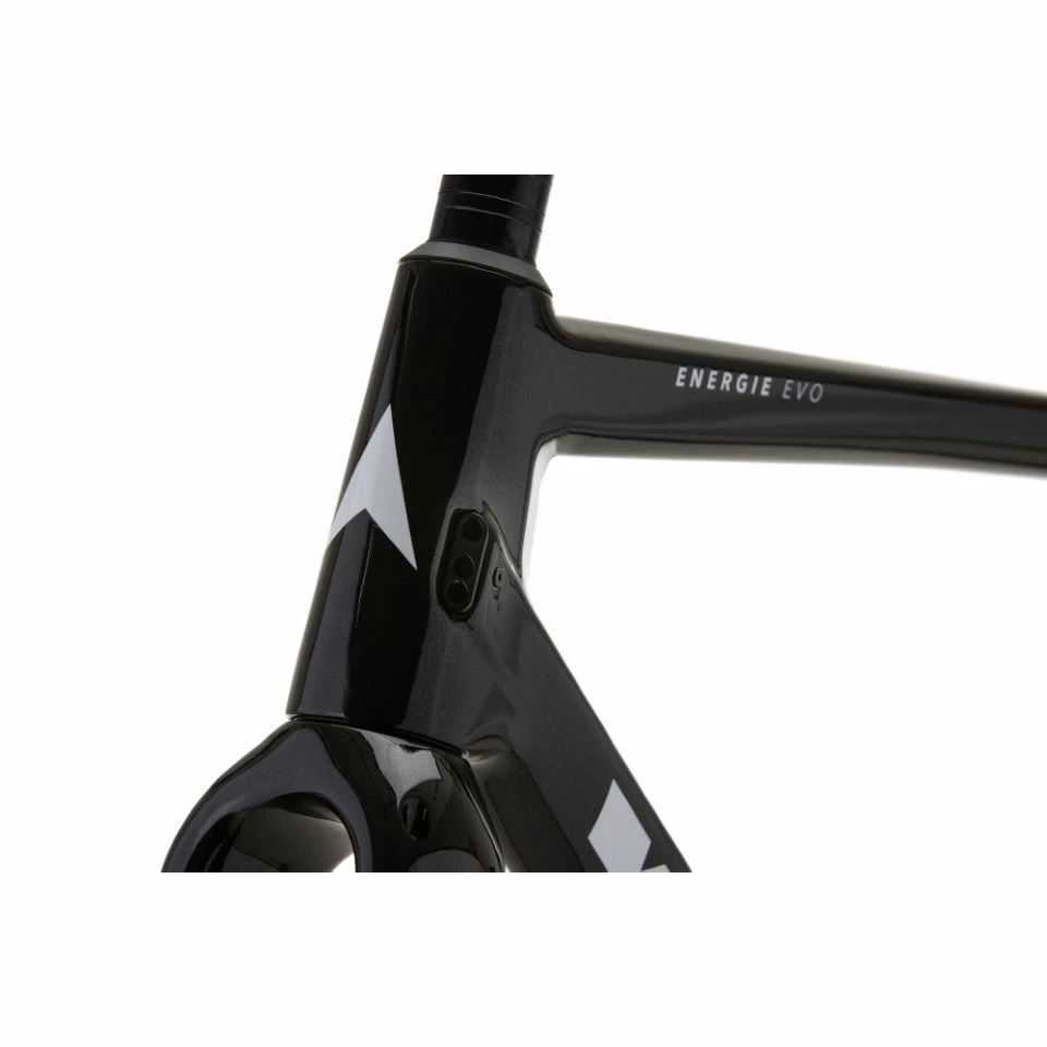 Cadre Vitus Energie EVO (2022) 9 Cadre Vitus Energie EVO (2022) – Image 9