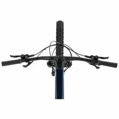 Vitus Escarpe 27 CR Mountain Bike -VTT Soldes Magasin Vitus Escarpe 27 CR Mountain Bike 2022 10