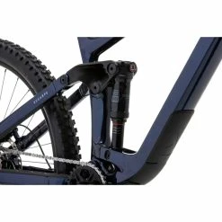 Vitus Escarpe 27 CR Mountain Bike -VTT Soldes Magasin Vitus Escarpe 27 CR Mountain Bike 2022 14