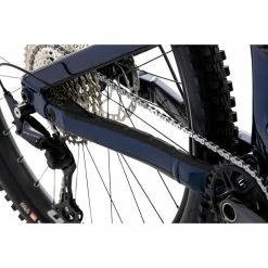 Vitus Escarpe 27 CR Mountain Bike -VTT Soldes Magasin Vitus Escarpe 27 CR Mountain Bike 2022 16