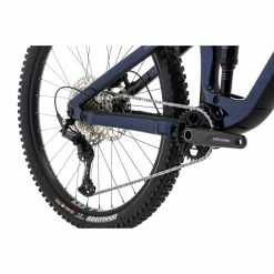 Vitus Escarpe 27 CR Mountain Bike -VTT Soldes Magasin Vitus Escarpe 27 CR Mountain Bike 2022 17