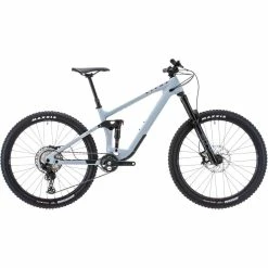Vitus Escarpe 27 CRS Mountain Bike
