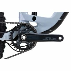 Vitus Escarpe 27 CRS Mountain Bike -VTT Soldes Magasin Vitus Escarpe 27 CRS Mountain Bike 2022 oryx grey 14