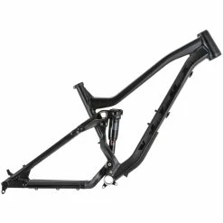 Vitus Escarpe 275 Frame (2020)