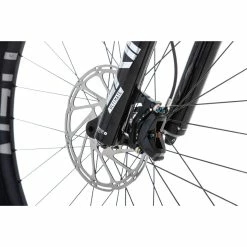 Vitus Escarpe 29 AMP Mountain Bike 33 Vitus Escarpe 29 AMP Mountain Bike -VTT Soldes Magasin Vitus Escarpe 29 AMP Mountain Bike 2022 Octane Red 13