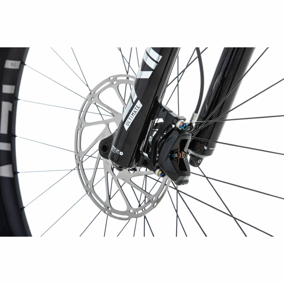 Vitus Escarpe 29 AMP Mountain Bike 13 Vitus Escarpe 29 AMP Mountain Bike â Image 13