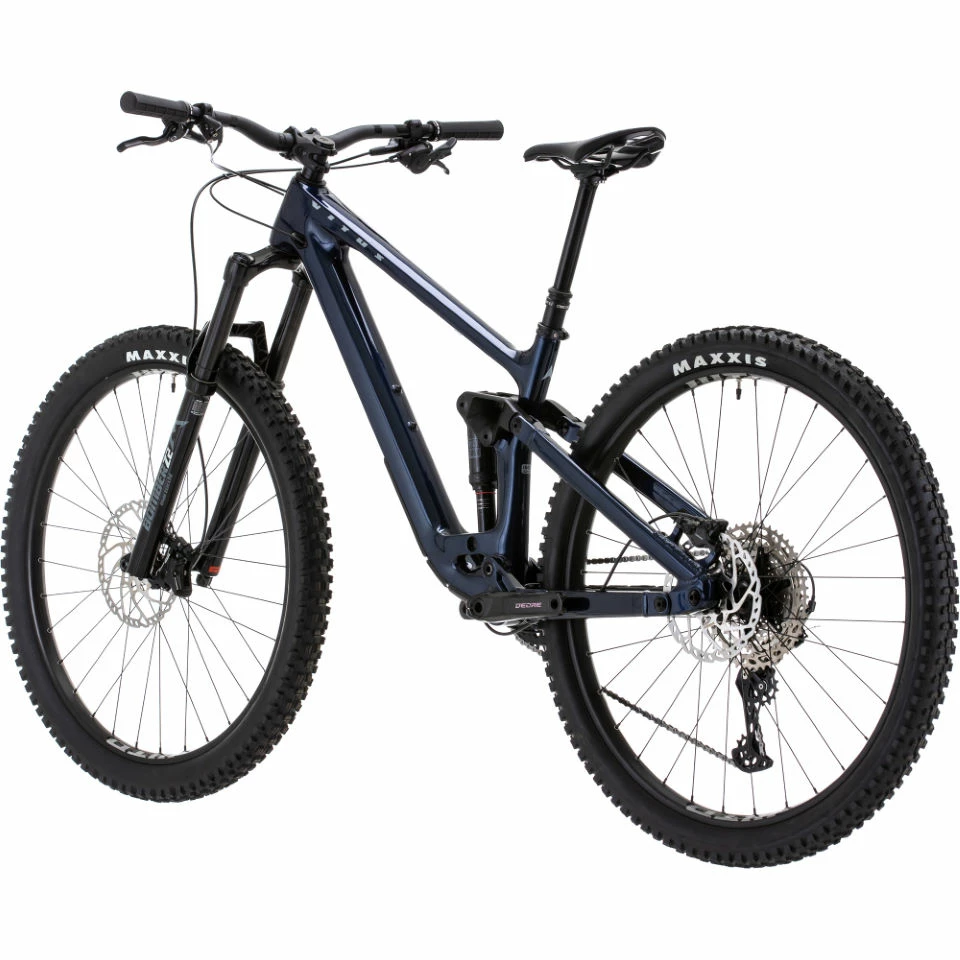 VTT Vitus Escarpe 29 CR (2022) 5 VTT Vitus Escarpe 29 CR (2022) – Image 5