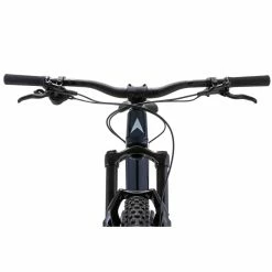 VTT Vitus Escarpe 29 CR (2022) 23 VTT Vitus Escarpe 29 CR (2022) -VTT Soldes Magasin Vitus Escarpe 29 CR Mountain Bike 2022 06