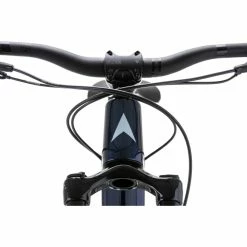 VTT Vitus Escarpe 29 CR (2022) 24 VTT Vitus Escarpe 29 CR (2022) -VTT Soldes Magasin Vitus Escarpe 29 CR Mountain Bike 2022 07