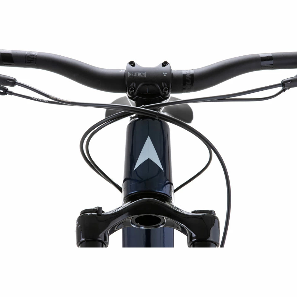 VTT Vitus Escarpe 29 CR (2022) 7 VTT Vitus Escarpe 29 CR (2022) – Image 7