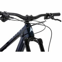 VTT Vitus Escarpe 29 CR (2022) 25 VTT Vitus Escarpe 29 CR (2022) -VTT Soldes Magasin Vitus Escarpe 29 CR Mountain Bike 2022 08