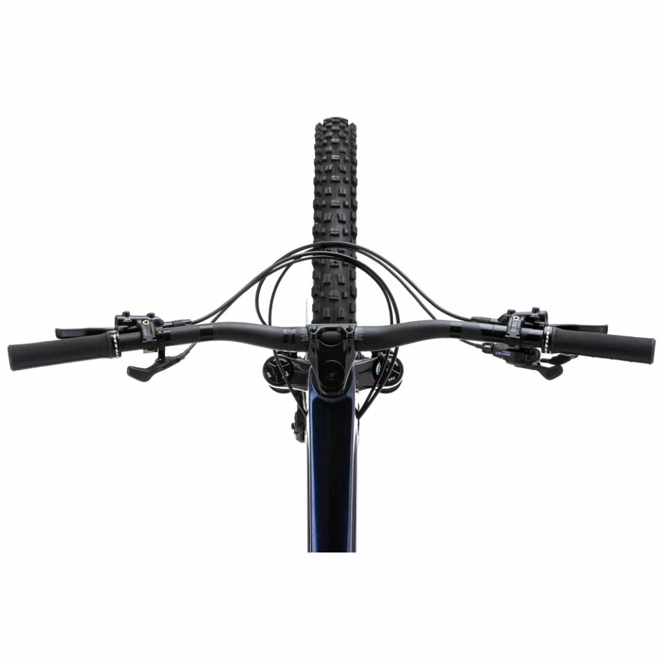 VTT Vitus Escarpe 29 CR (2022) 10 VTT Vitus Escarpe 29 CR (2022) – Image 10