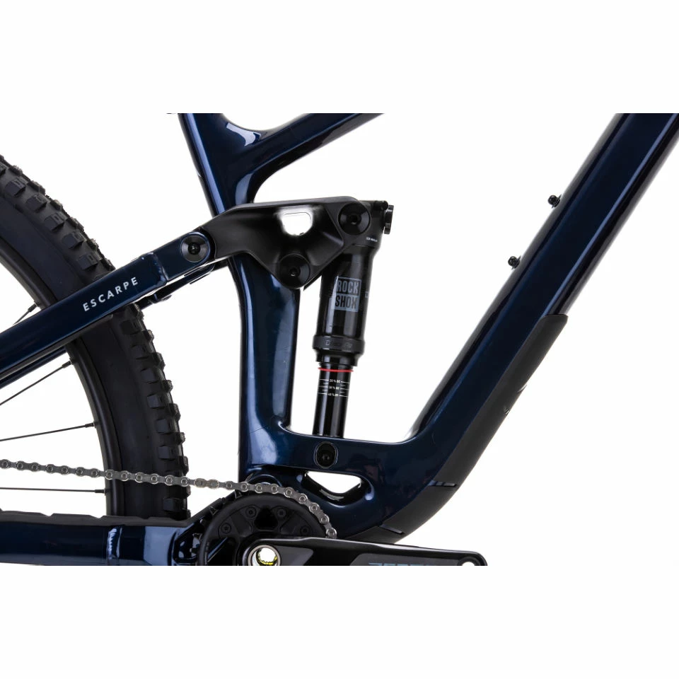 VTT Vitus Escarpe 29 CR (2022) 12 VTT Vitus Escarpe 29 CR (2022) – Image 12