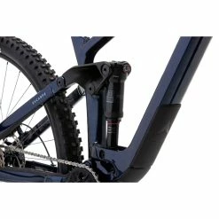 VTT Vitus Escarpe 29 CR (2022) 30 VTT Vitus Escarpe 29 CR (2022) -VTT Soldes Magasin Vitus Escarpe 29 CR Mountain Bike 2022 13