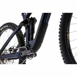 VTT Vitus Escarpe 29 CR (2022) 31 VTT Vitus Escarpe 29 CR (2022) -VTT Soldes Magasin Vitus Escarpe 29 CR Mountain Bike 2022 14