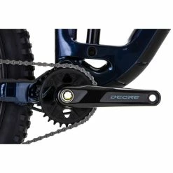 VTT Vitus Escarpe 29 CR (2022) 32 VTT Vitus Escarpe 29 CR (2022) -VTT Soldes Magasin Vitus Escarpe 29 CR Mountain Bike 2022 15