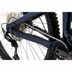 VTT Vitus Escarpe 29 CR (2022) 33 VTT Vitus Escarpe 29 CR (2022) -VTT Soldes Magasin Vitus Escarpe 29 CR Mountain Bike 2022 16