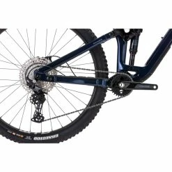 VTT Vitus Escarpe 29 CR (2022) 34 VTT Vitus Escarpe 29 CR (2022) -VTT Soldes Magasin Vitus Escarpe 29 CR Mountain Bike 2022 17