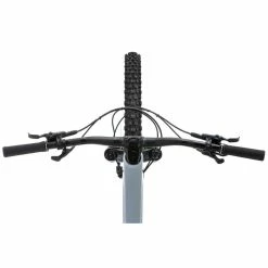 VTT Vitus Escarpe 29 CRS (2022) -VTT Soldes Magasin Vitus Escarpe 29 CRS Mountain Bike 2022 Oryx Grey 07