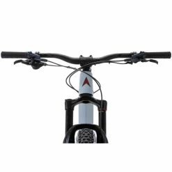 VTT Vitus Escarpe 29 CRS (2022) -VTT Soldes Magasin Vitus Escarpe 29 CRS Mountain Bike 2022 Oryx Grey 10