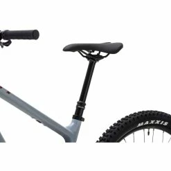 VTT Vitus Escarpe 29 CRS (2022) -VTT Soldes Magasin Vitus Escarpe 29 CRS Mountain Bike 2022 Oryx Grey 13