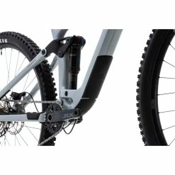 VTT Vitus Escarpe 29 CRS (2022) -VTT Soldes Magasin Vitus Escarpe 29 CRS Mountain Bike 2022 Oryx Grey 17