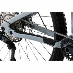 VTT Vitus Escarpe 29 CRS (2022) -VTT Soldes Magasin Vitus Escarpe 29 CRS Mountain Bike 2022 Oryx Grey 19