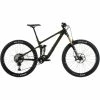 Vitus Escarpe 29 CRX Mountain Bike