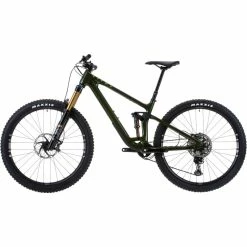 Vitus Escarpe 29 CRX Mountain Bike -VTT Soldes Magasin Vitus Escarpe 29 CRX Mountain Bike 2022 04
