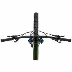 Vitus Escarpe 29 CRX Mountain Bike -VTT Soldes Magasin Vitus Escarpe 29 CRX Mountain Bike 2022 07